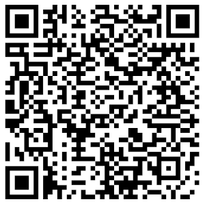 wmrc F-Droid repository QR code